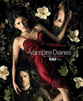 The Vampire Diaries season 6 /   6 